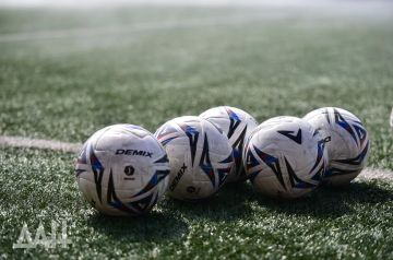 ������ � ������������� ��������� ����� � ����� ������� ������ ����