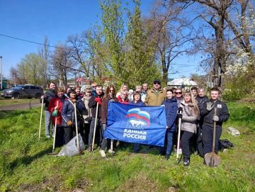 ����� ���������: 25 ������ ������������ ����� �. ������� ������ ������� � ��������������� ����������