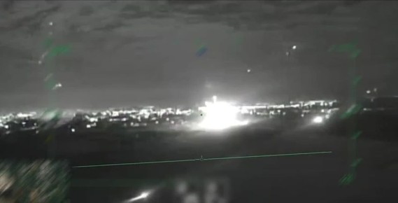 ��� ������: �����. ����� �� ������� ����