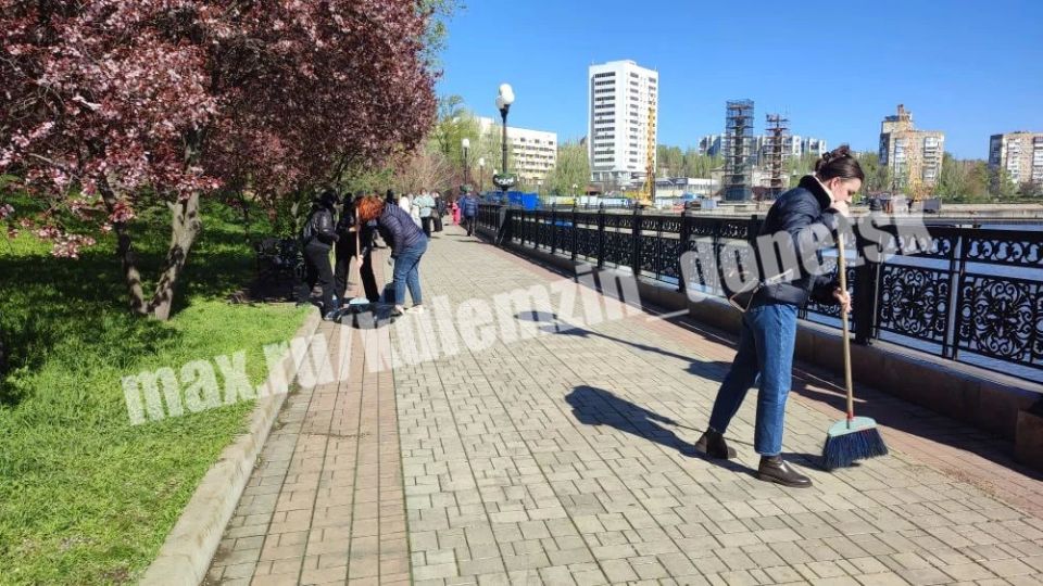 ������� ��������: ������������� ��������� � �������