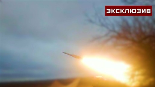 ��������� ��������� �������� ��� � ������� ������������� ���� � ���� ���