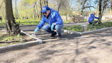 �������� � ���������� ��������������� �������������� ������ ������� ������� �� ������������� ����������