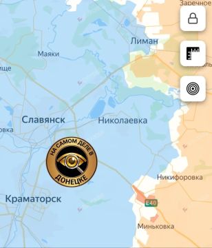 ������������ �������� ����������� �� �� �� ��������