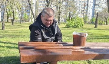 ���� ��������: ��������� ����, �������� ������ � ����� ���� � ��� ������ ���������� ����������! ������� ������ � �������� ������� ������� �� ������������� ����������: ������ ����� � ����� � ���� ������ ����� ������ ��������...