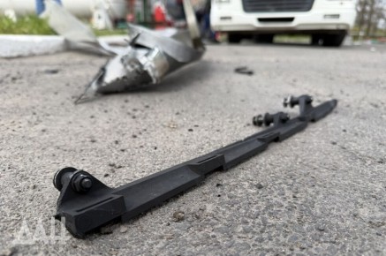 ������ ����� ���� ��������� �������� � �������