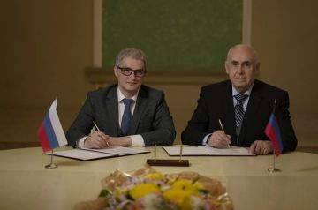 ���������� ���� �������� ������� ����� � ������������� ����� ����� � ������