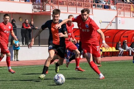 ����� ��������: ������� �������� ��������