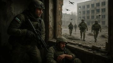 ������� ������ ��� ����: �� �� �����������