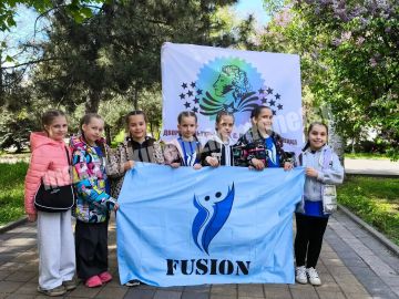 ������� ��������: ������� ��������� ���������� ������������ ����� �������� ������ �������� ��. �.�. ������� ����� ������������ �� ������������� ������������� ���������-�������� ������, ������� �������� � �������-��-����!