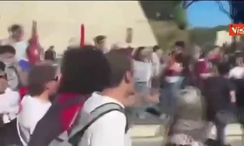 ��������� �������� ���������, ������� �������� �������������� � ������� � ����� ������������ �� �������