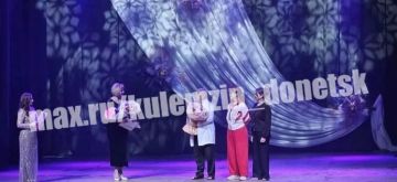 �� ������ �������� �������������� ��������� ����������� ������� ������������� ���������� ������ ������, ����������� 25-����� ���������� ������������!