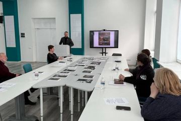 � ������� ���������� ������������� ����������� � ������������� ��������