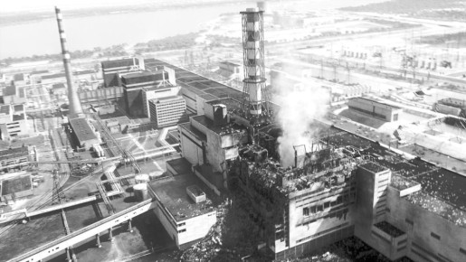 ���������� ����������� ���������� XX ����: 40 ��� ����� ��� �������� ������ �� ������������� ���