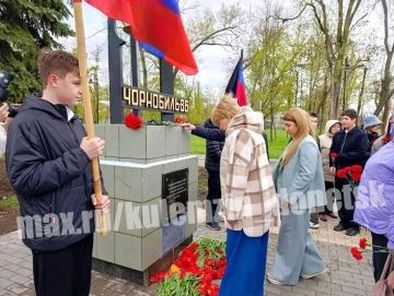 ��������� ������ ������� ������� ��������� ����� � ��������� ������������ ������ �� ���� ���������� 86� �� ����� ����� � ����� ��. ��������