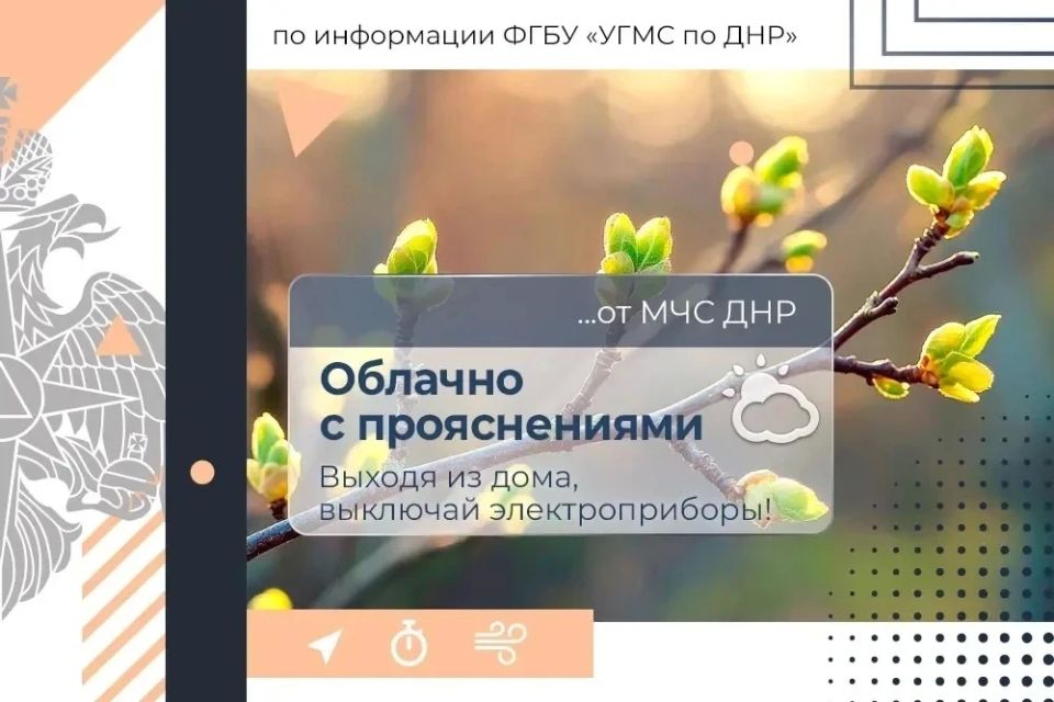 ������ ����! ��� ������ ������ �������� ����������!