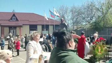 ������ ����������������� ������� � ��������� ������� ��. �.�. ����������