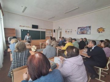 ������� ��������������� �������������� ������ �� ������ "������ ������" �������� ��������� ����������� � �������� ����������� ���� "������������� ����� � 1 ��������������� �.�."