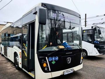 � 27 ������ � �������������� ������ ��������� ����� �������� ���������