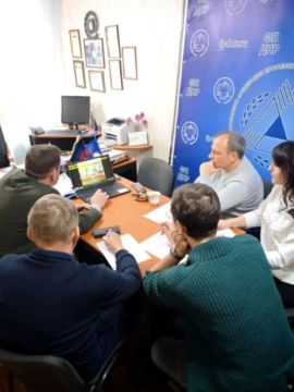 ����������� ������������ ���-�������� ��������������� ��������������� ��������������� ��������� ����� ����������� ������ ���������� ������ ������� � ���� �������� ������������ �������� �1. ���������� � ��������� �� ������...