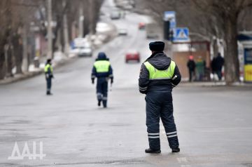 ���������� ������������ ��� ���� � �������