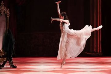 � ������� ���������� �������� ������ ������ � ��������� � 135-����� ������ ����������