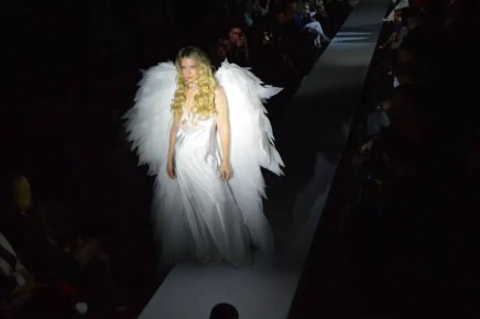 � ������� ������ ����-����� ��������� ������ ������� ���������� ������