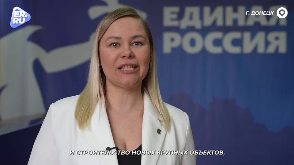 ��������������� �����������: �������� ������� ������� ������