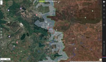 ��������� (��� | ������) ���������� ������ ���������� �������� ��� �.�. ��������� (���. ������) � �������� �������� ����������