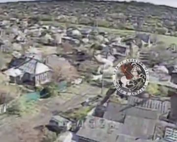 �������� �����������.. ��������� ����� ��� ���