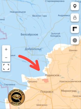 ����������� �� �� � ������� ������� � � �������� �������� ����������