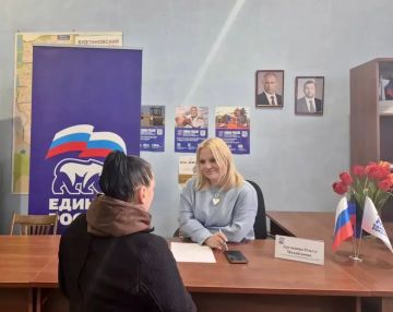 ������� ��� � ���������������: �������� ������� ������ ������� ������ ������� � ������� � ��������