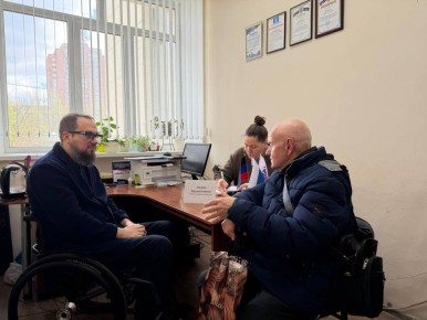 �������, 27 ������, ������ ����� ������� ���� �������� ��������� ������ �� �����, ���������, ���������� �������� � ����� ���������, ������� ��������� ������ ��� ������� �������