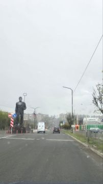 �����, ��� � ������� � �������� ����� ����