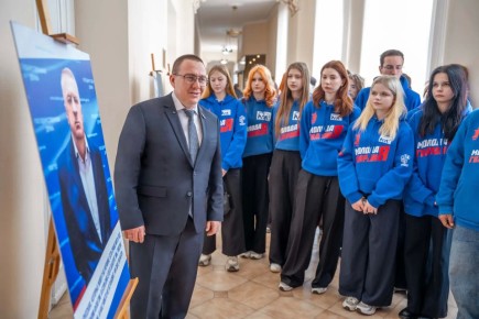 � �������� ������ ��� ��������� ��������, ����������� ��������� ������������