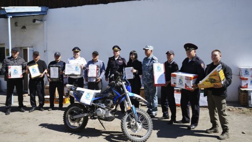 ���������� � �������� ��� �� ���������� ���� ��������� � ���� ��� ��� ������ ������������ ����