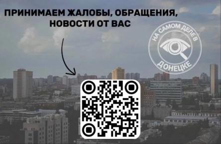 ���� ������ ��������, ��� �������� ������� ����������� �������