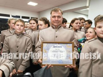 ������� ��������: ���������� ������� ������� ������� ����������� ����� � 1 ��. �. ���������� ��� ������������ ���������� �������� �������� ����-��� �� ��IV ��������� �������� ���������-�������� ������� ��������� �����������...