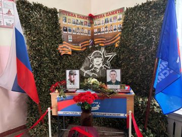 ������� ���������: � ������ ������� ������ ����� ������ ������ � ������ � 103 �.�. ������ ���������� ������������� �������� ������ ������ � ����� ����������� ����� �������� ������� ������������ � �������������� ���������...