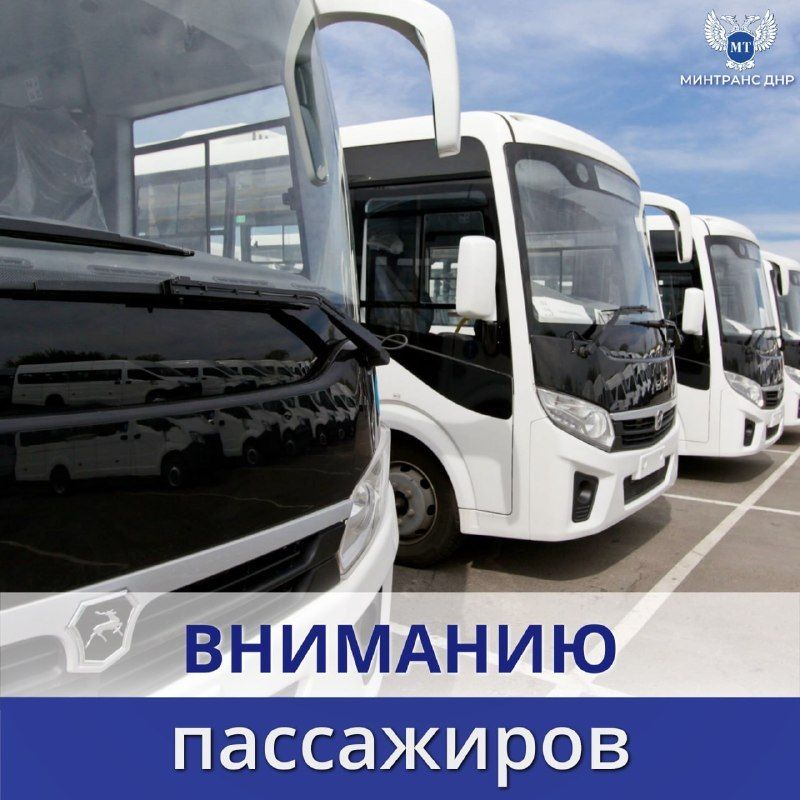 �� ����������� � ����� ��������� ���: ����� �� ������ ����� ����� �������� ������ �� ������ ����