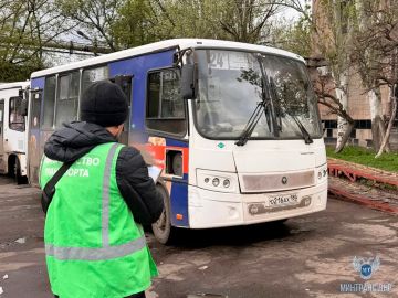 �� �� ������ � ������� ��������� ������ ������������� ����������