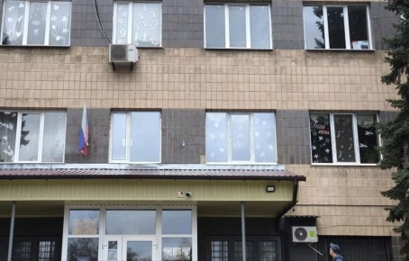 ����� �������: C������� ������ � ������ � � ������ ����� �� ������