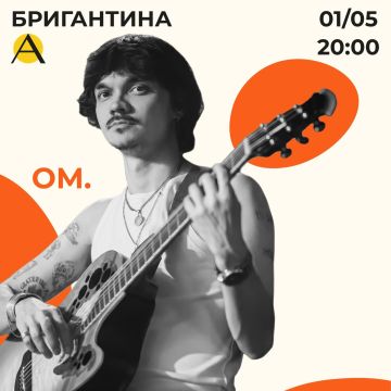 WarGonzo: ����� ��� ��� �������� ��� �� ������ ����������� ������������ ��������� ������ � ������