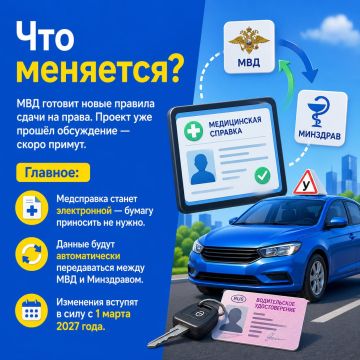 ������ ����� ������� � ���� ����� ������� ��� ���, ��� ��������� �������� ������������ �����