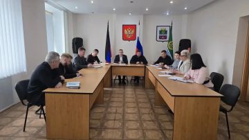 27 ������ � ������������� ��������������� �������������� ������ ������ ���������� ��������� � �������������� ����������� � ��������������� ������������� ������������� ������, ����������, �����������, �����������, � �������...