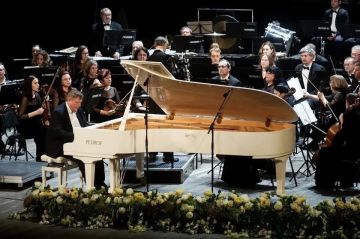 � ������� ��������� ��������� �������������� ����� - 2026� ����-��������� � �������� �������� ��������