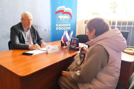 ������� ���������: �������, 27 ������, � ������������ ������� ������ ������� ������� ����������� ������ �. ������� ��������� ���� �������