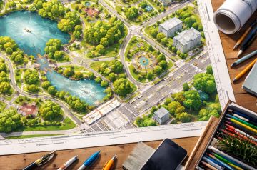 ����: ������������ ����� ������� ���� ���������������� �������