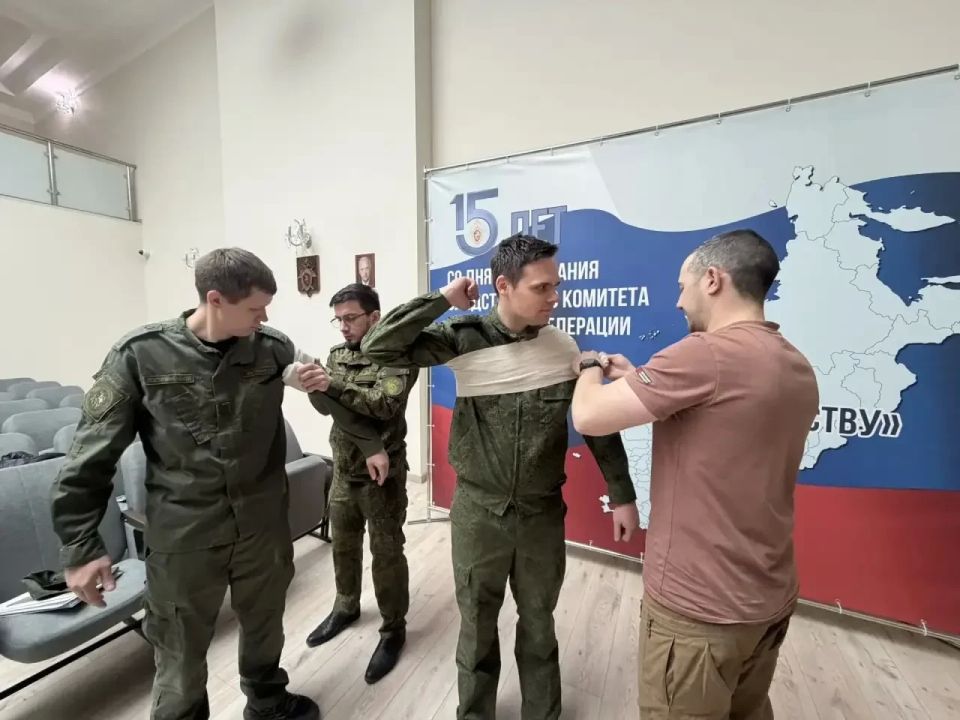 ���������� ������������� ���������� ������ �������� �� ����������� ��������