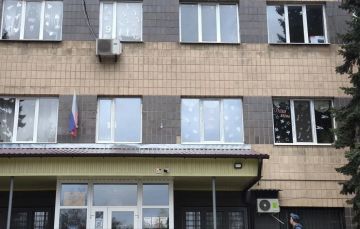 ����� �������: C������� ������ � ������ � � ������ ����� �� ������