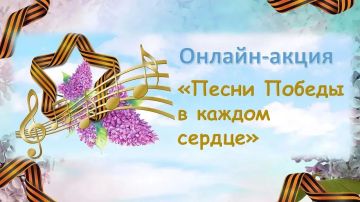 ������� ��������: ������ ������ � ������ ������ � ��������������� � ������-����� �� ��� ������!